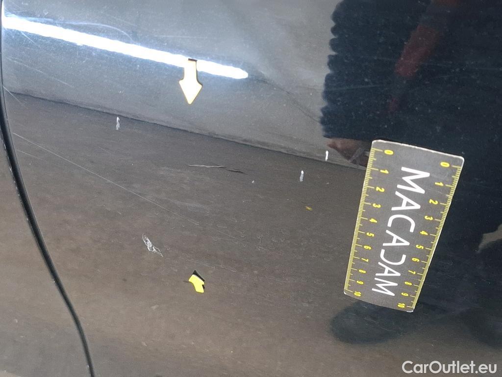  Citroen  C4 Grand Picasso /Spacetourer Business + 1.5 BlueHDi 130CV BVM6 7 Sieges E6d #40