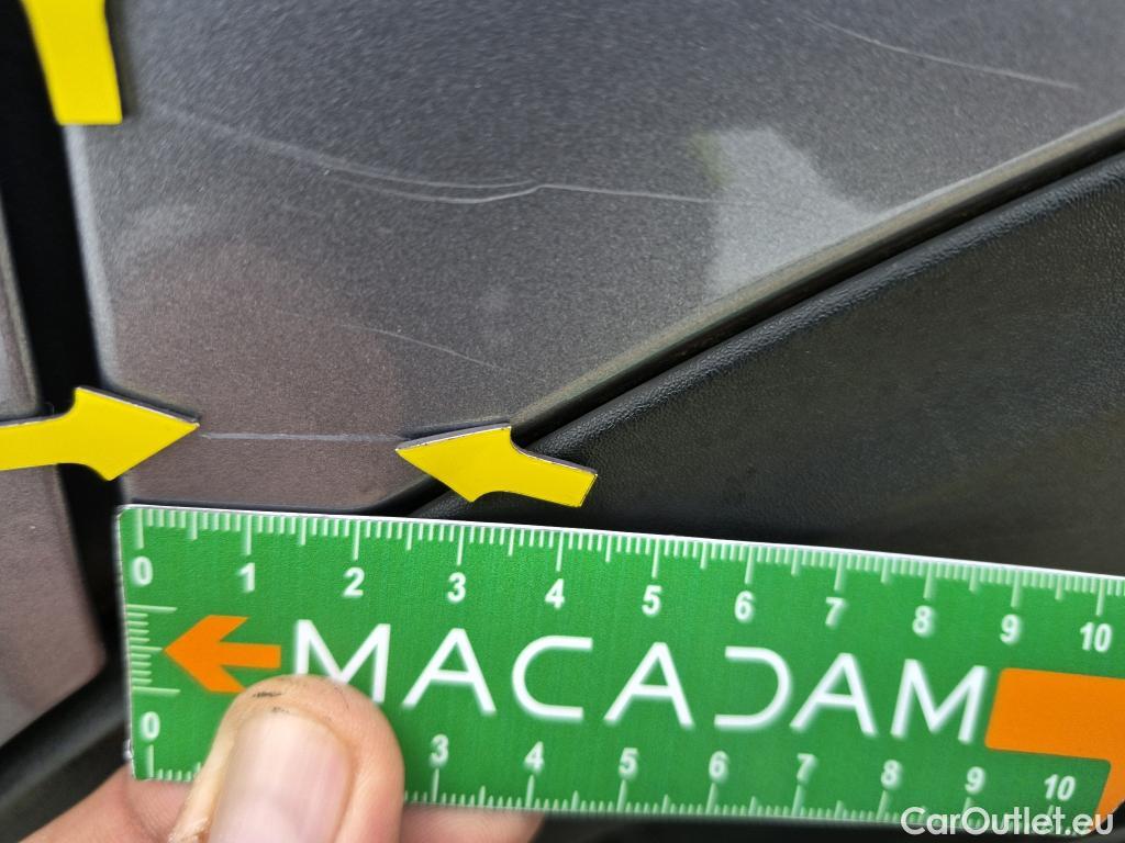  Peugeot  5008  Active Business 1.5 HDi 130CV BVA8 E6dT #39