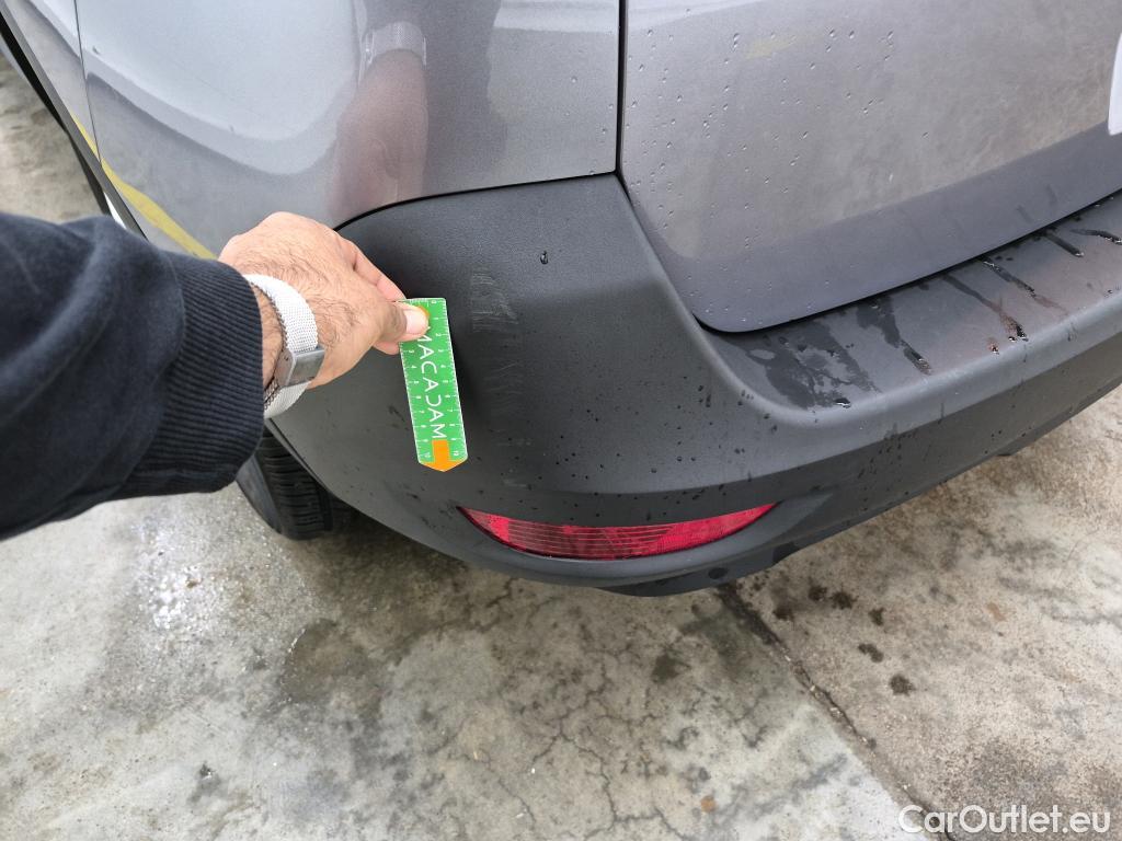  Peugeot  5008  Active Business 1.5 HDi 130CV BVA8 E6dT #69