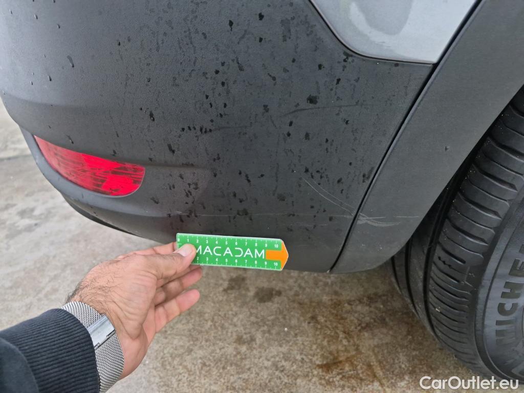  Peugeot  5008  Active Business 1.5 HDi 130CV BVA8 E6dT #72