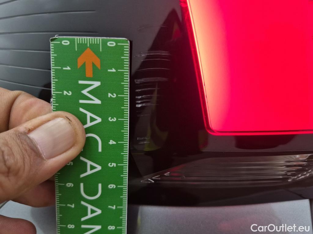  Peugeot  5008  Active Business 1.5 HDi 130CV BVA8 E6dT #67