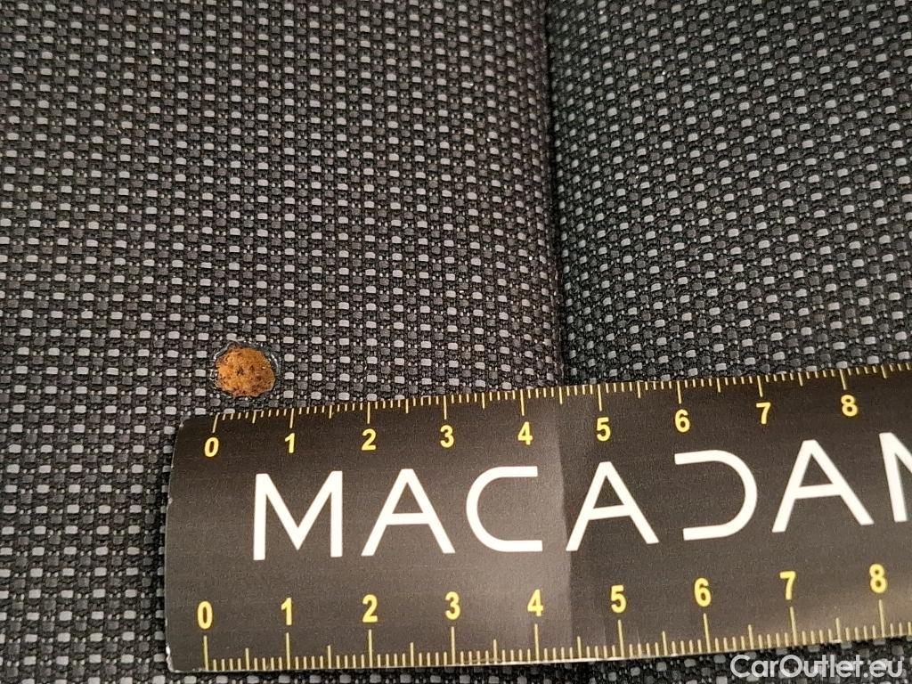  Citroen  C3  Feel Business 1.2 PureTech 80CV BVM5 E6d #5