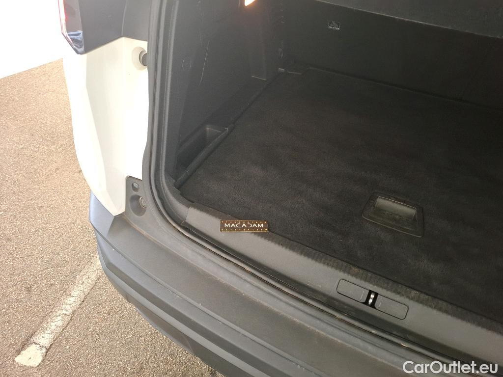  Peugeot  3008  Active Pack 1.5 HDi 130CV BVA8 E6d #45