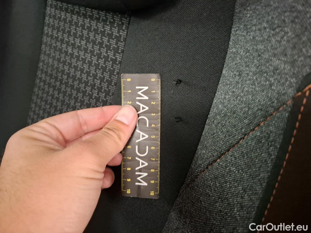  Peugeot  3008  Active Pack 1.5 HDi 130CV BVA8 E6d #31