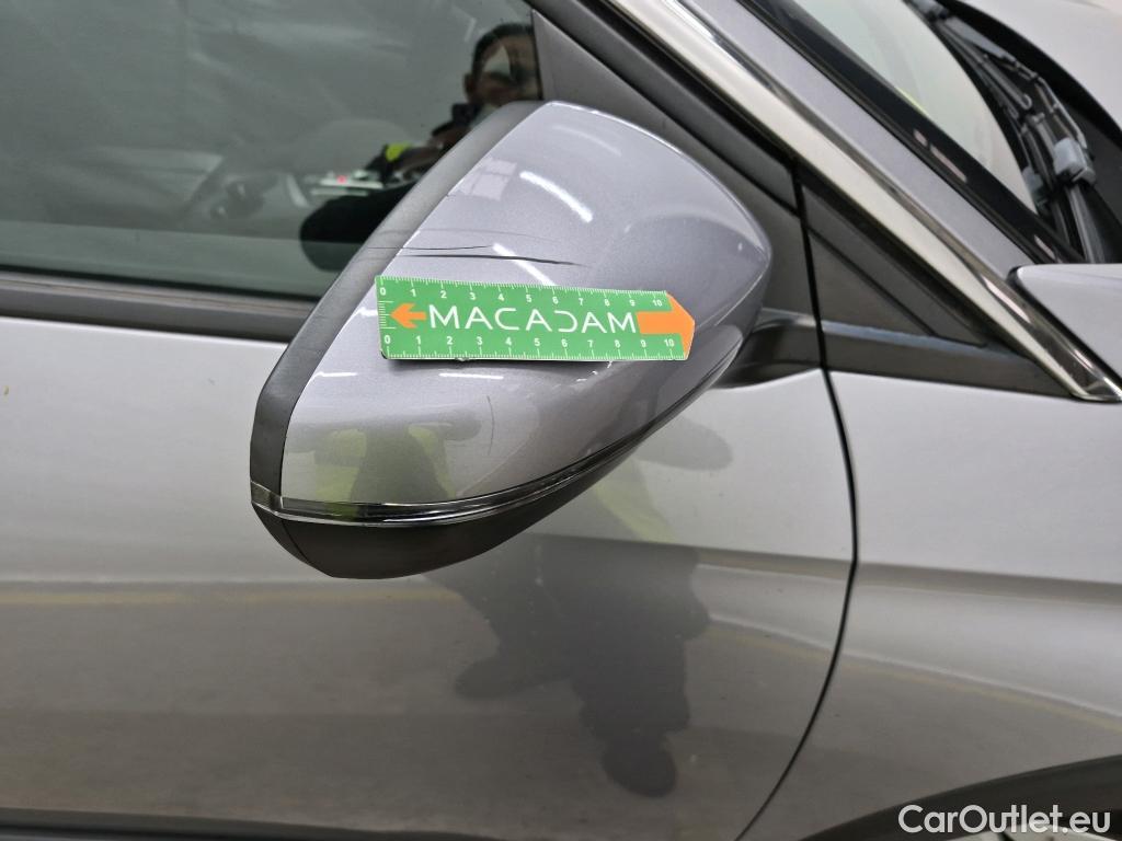  Peugeot  5008  Active Business 1.5 HDi 130CV BVA8 E6dT #63