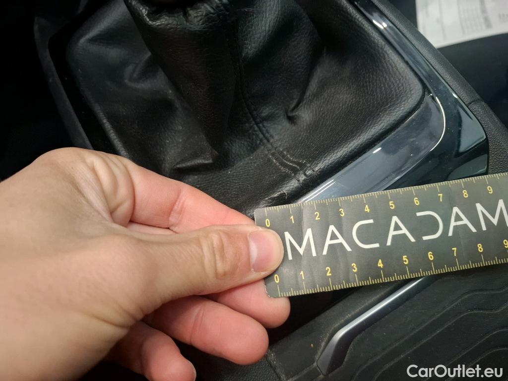  Citroen  C4 Grand Picasso /Spacetourer Business + 1.5 BlueHDi 130CV BVM6 7 Sieges E6d #15