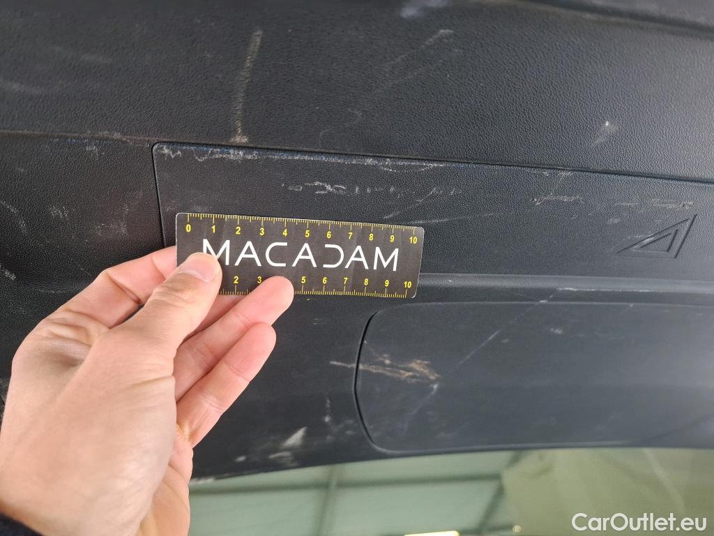  Citroen  C4 Grand Picasso /Spacetourer Business + 1.5 BlueHDi 130CV BVM6 7 Sieges E6d #23