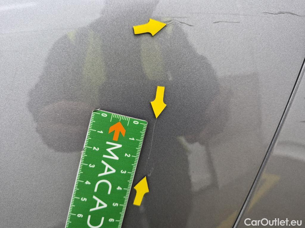  Peugeot  5008  Active Business 1.5 HDi 130CV BVA8 E6dT #44