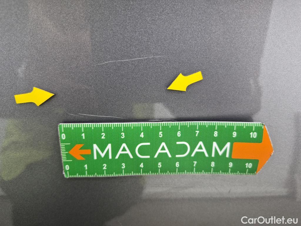  Peugeot  5008  Active Business 1.5 HDi 130CV BVA8 E6dT #36