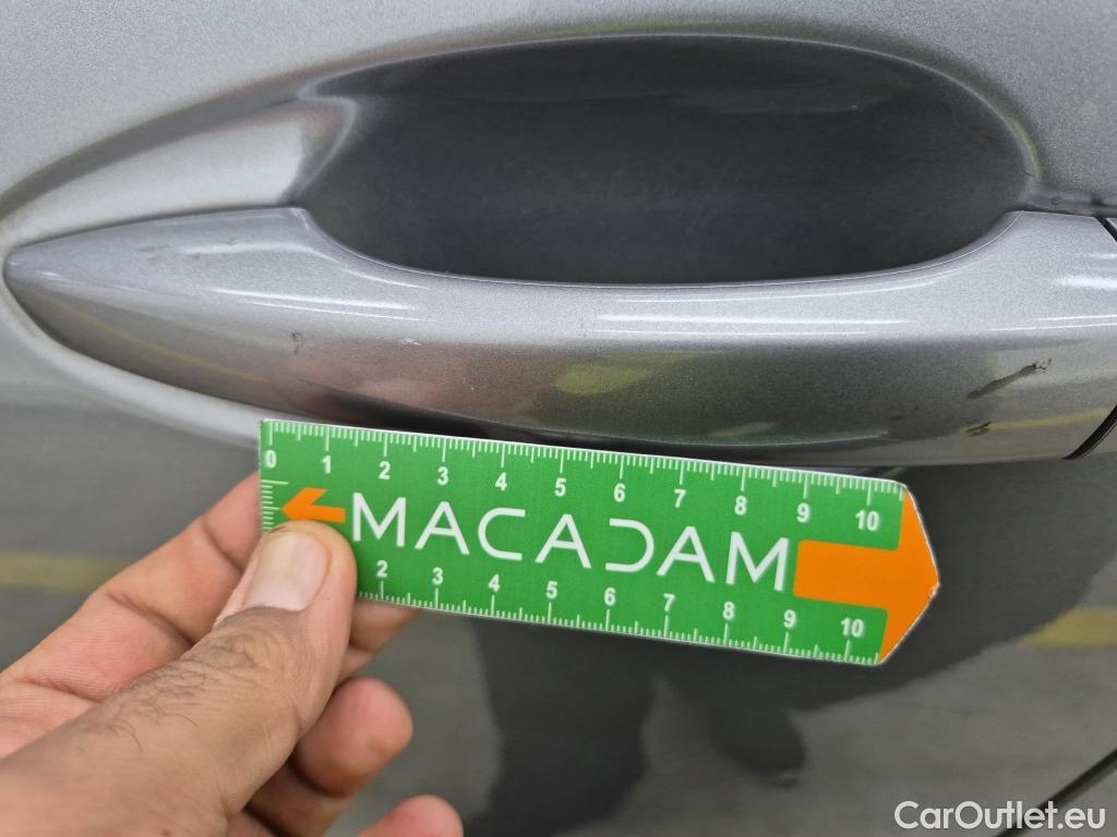  Peugeot  5008  Active Business 1.5 HDi 130CV BVA8 E6dT #30