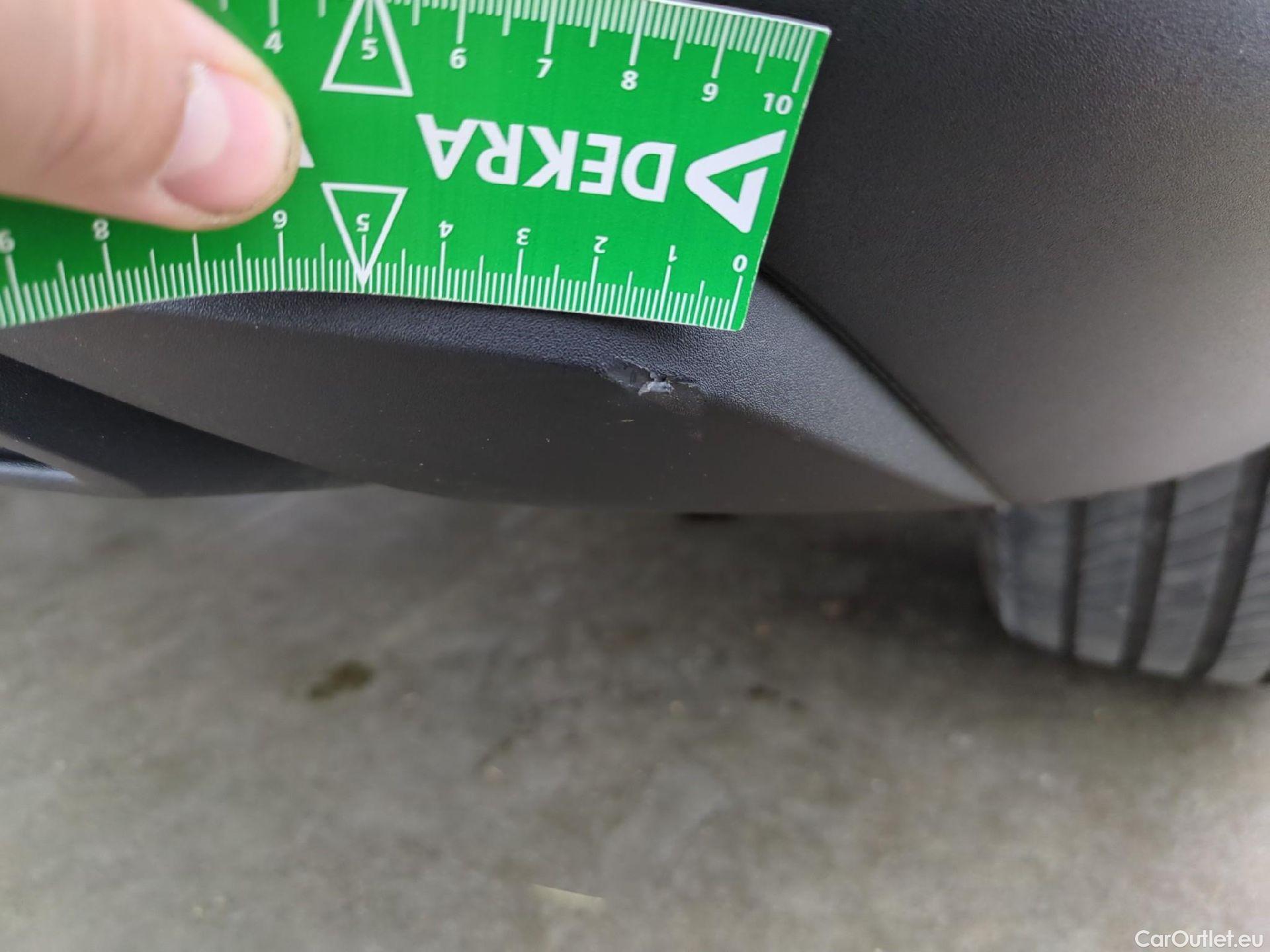  Peugeot  5008  Allure 1.2 PureTech 130CV BVA8 7 Sieges E6d #39