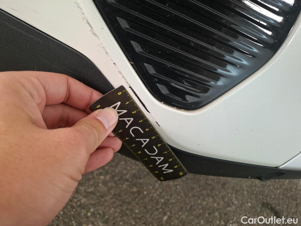  Peugeot  3008  Active Pack 1.5 HDi 130CV BVA8 E6d #11