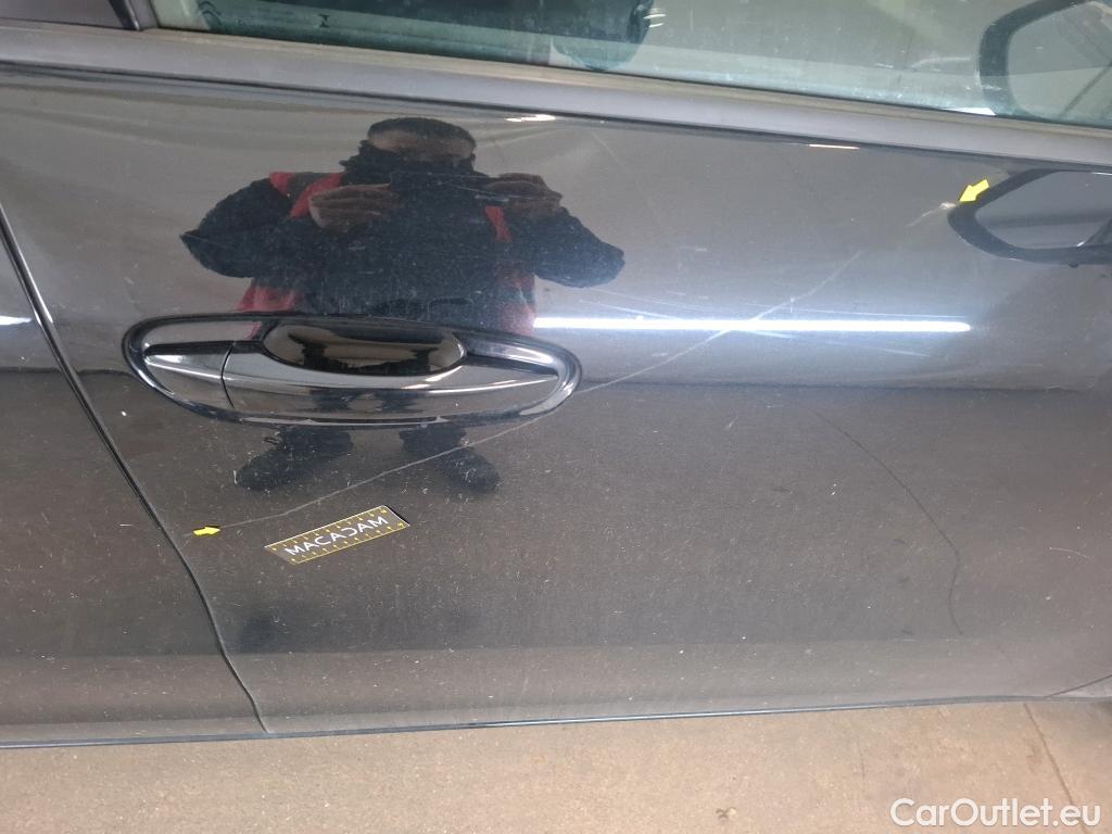  Citroen  C4 Grand Picasso /Spacetourer Business + 1.5 BlueHDi 130CV BVM6 7 Sieges E6d #56