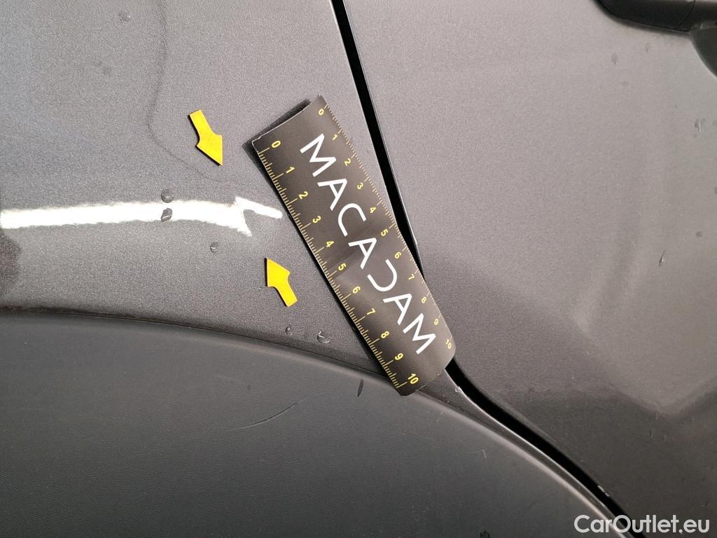  Citroen  C3  Feel Business 1.2 PureTech 80CV BVM5 E6d #7