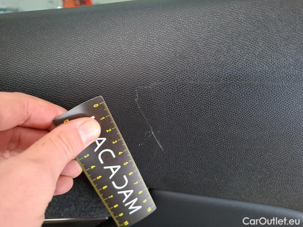  Peugeot  3008  II Allure Pack 1.5 HDi 130CV BVA8 E6d #18