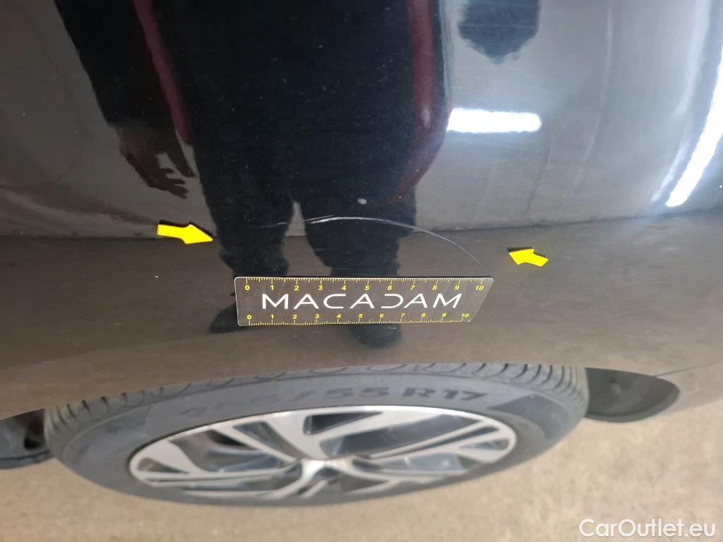  Citroen  C4 Grand Picasso /Spacetourer Business + 1.5 BlueHDi 130CV BVM6 7 Sieges E6d #50