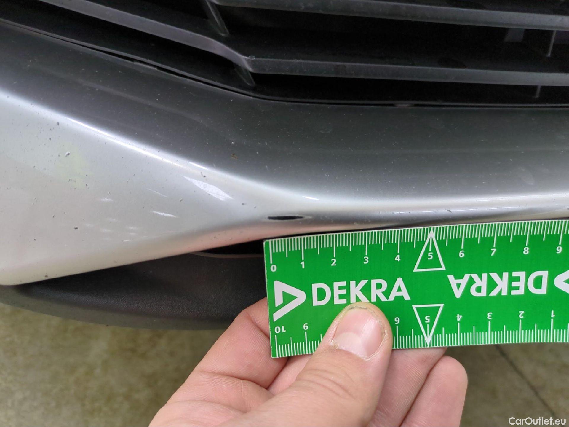  Peugeot  5008  Allure 1.2 PureTech 130CV BVA8 7 Sieges E6d #32