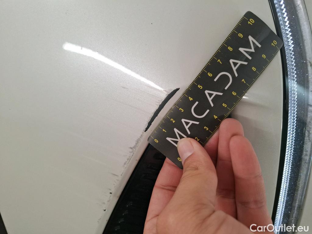  Peugeot  3008  Active Pack 1.5 HDi 130CV BVA8 E6d #10