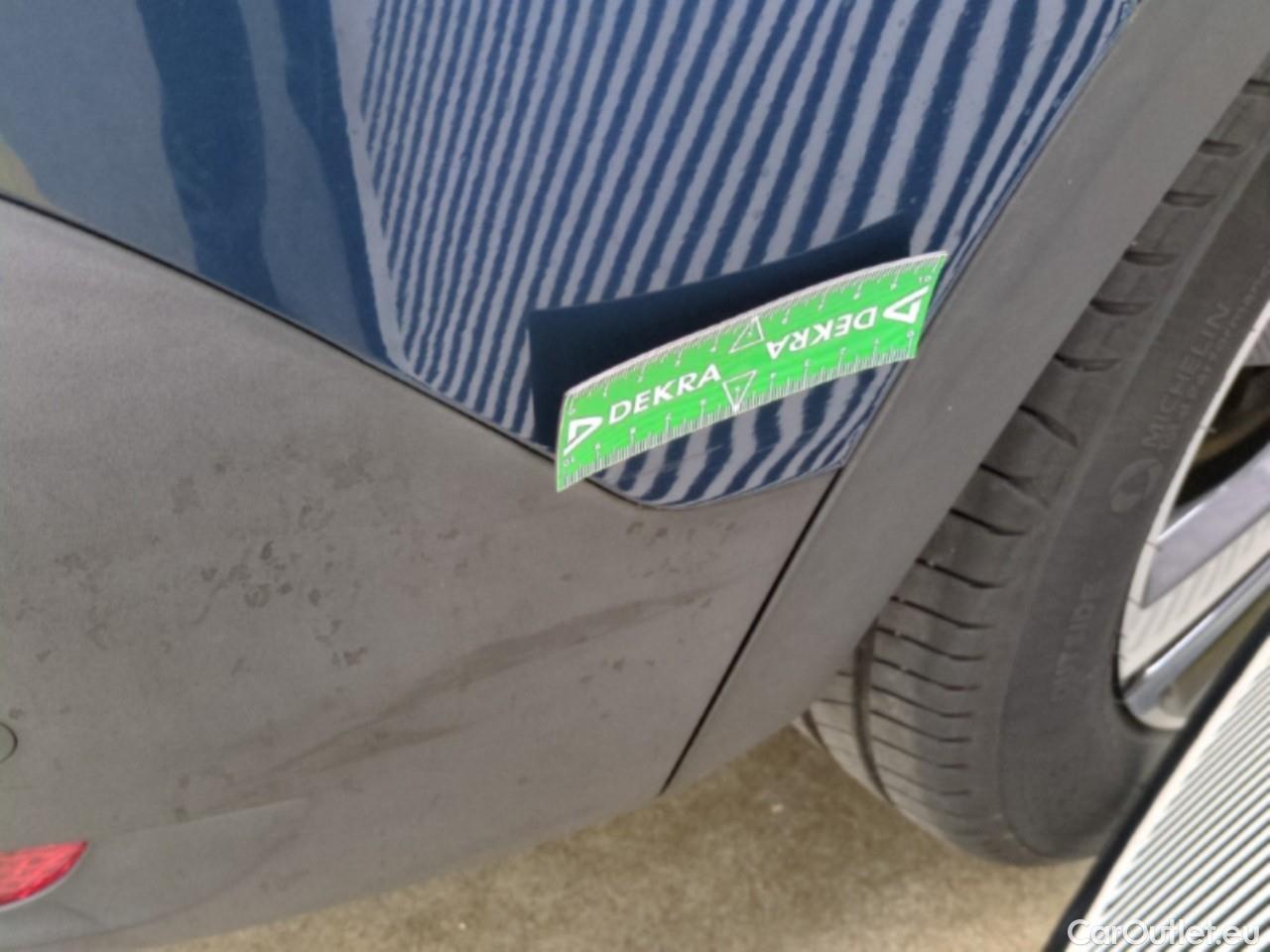  Peugeot  5008  Allure 1.2 PureTech 130CV BVA8 7 Sieges E6d #42