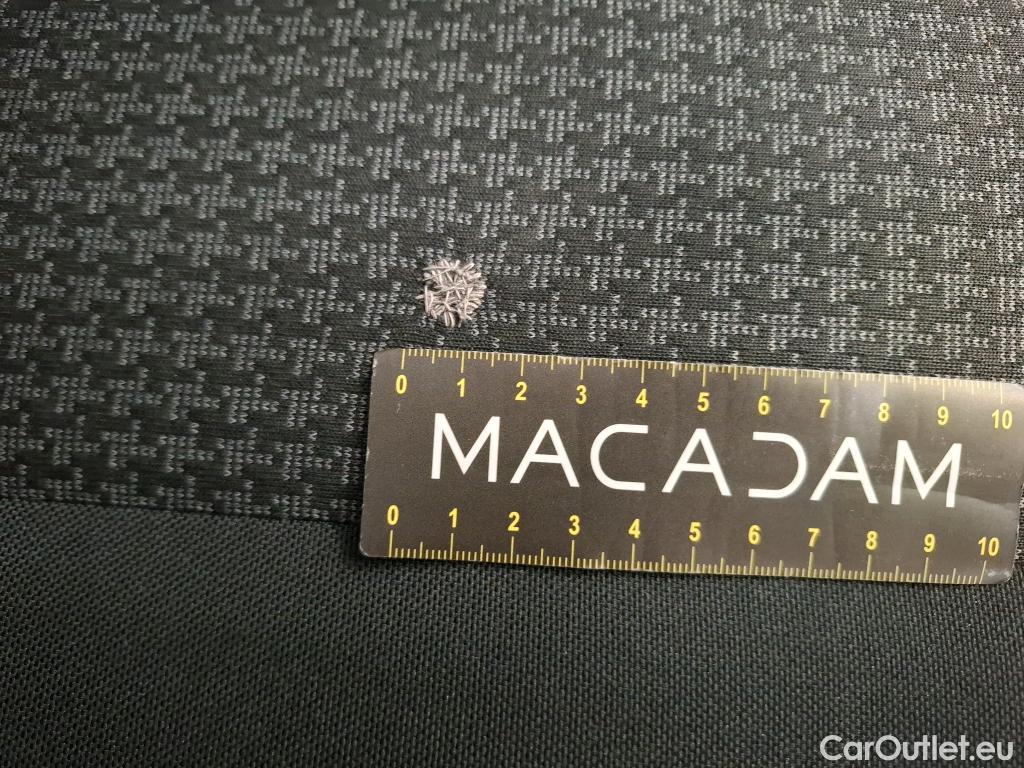  Peugeot  3008  Active Pack 1.5 HDi 130CV BVA8 E6d #2