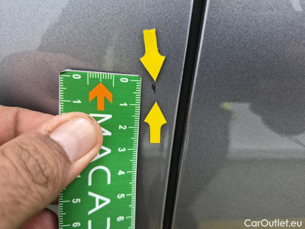  Peugeot  5008  Active Business 1.5 HDi 130CV BVA8 E6dT #33