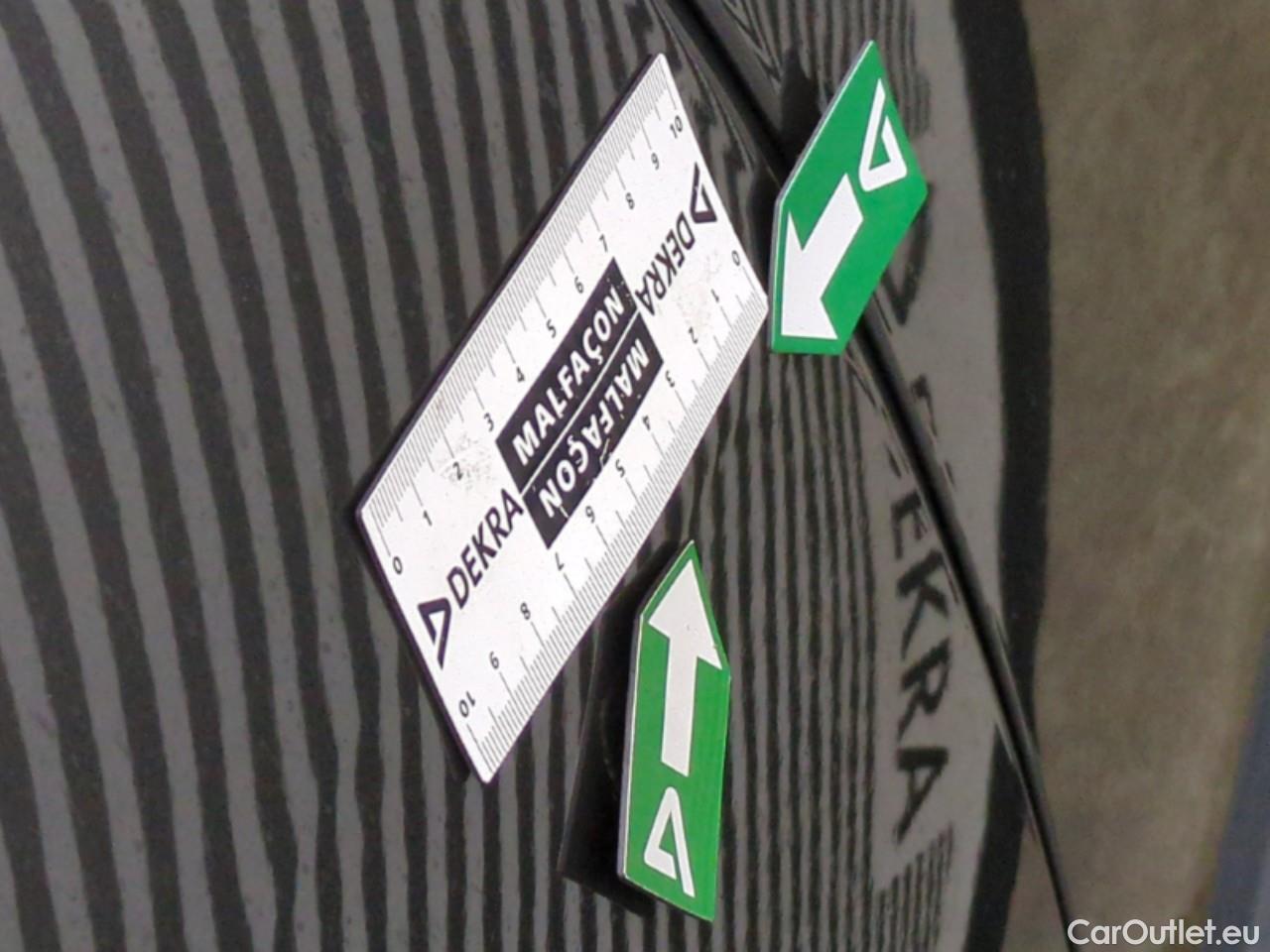  Peugeot  3008  Active Business 1.5 HDi 130CV BVA8 E6d #13