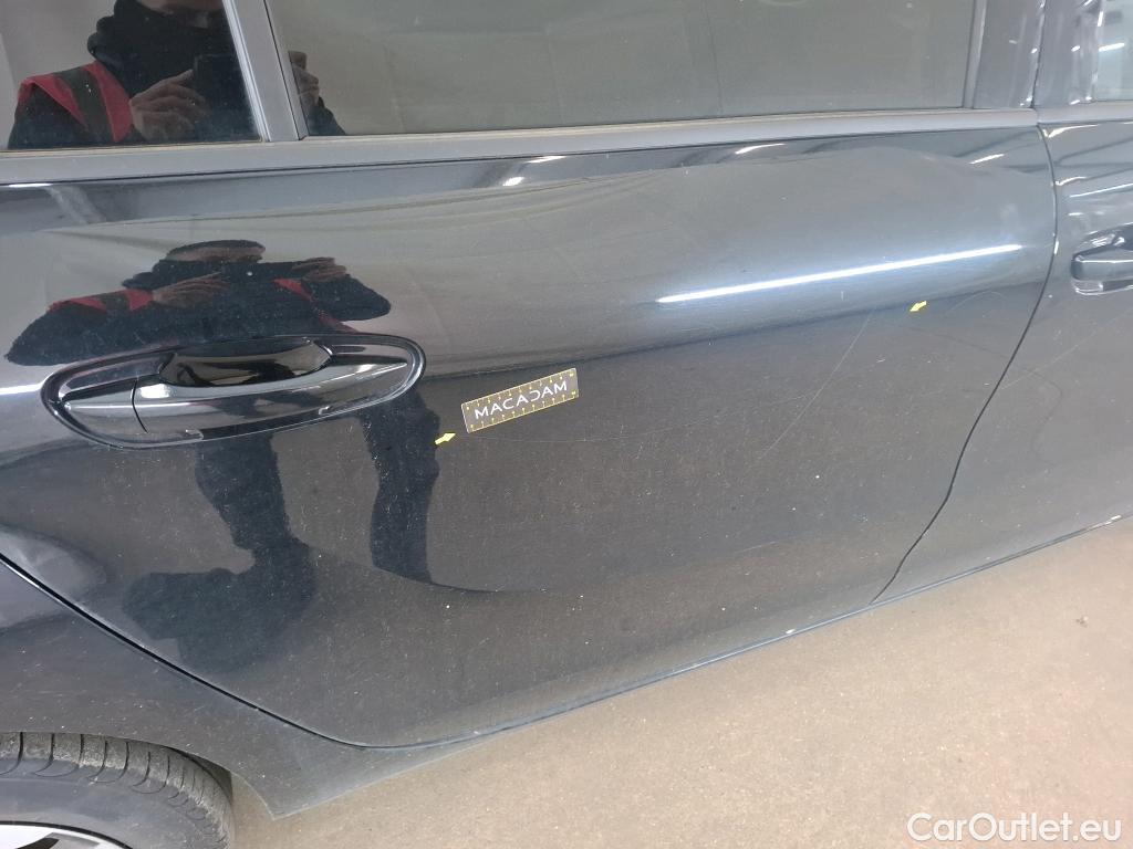  Citroen  C4 Grand Picasso /Spacetourer Business + 1.5 BlueHDi 130CV BVM6 7 Sieges E6d #53