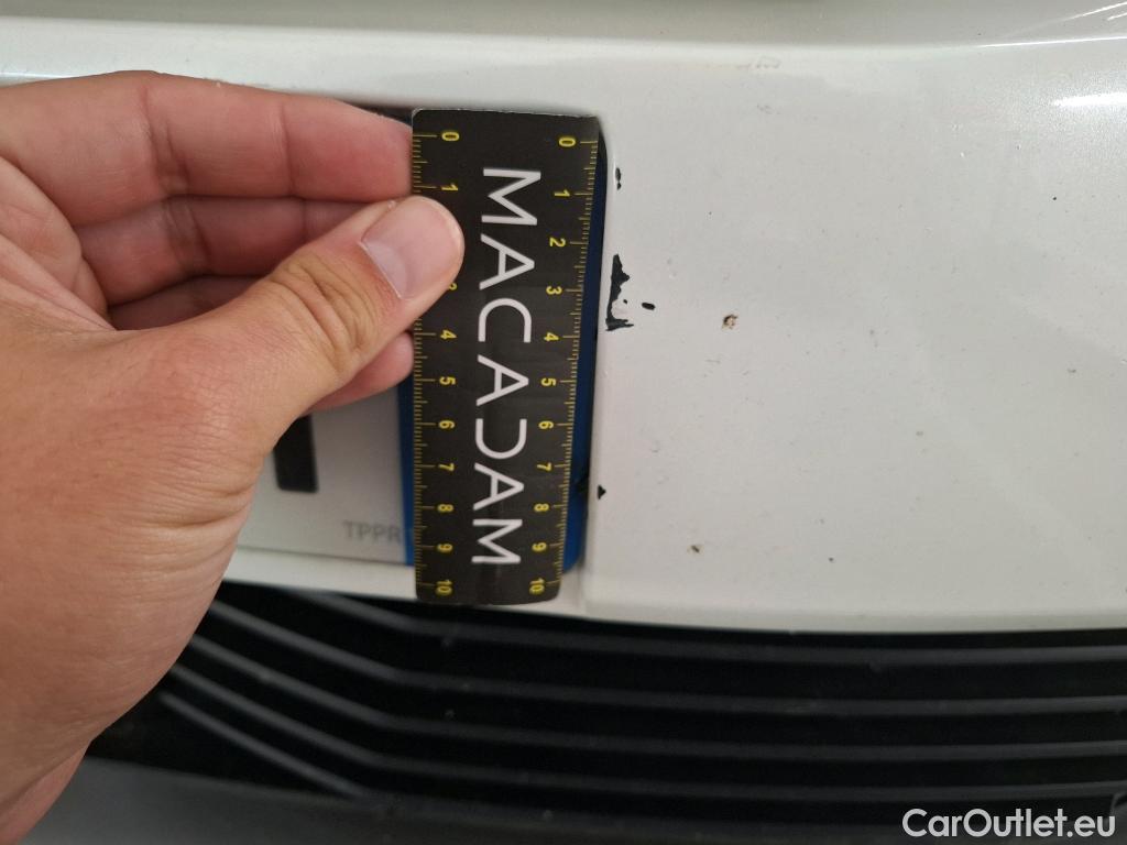  Peugeot  3008  Active Pack 1.5 HDi 130CV BVA8 E6d #13