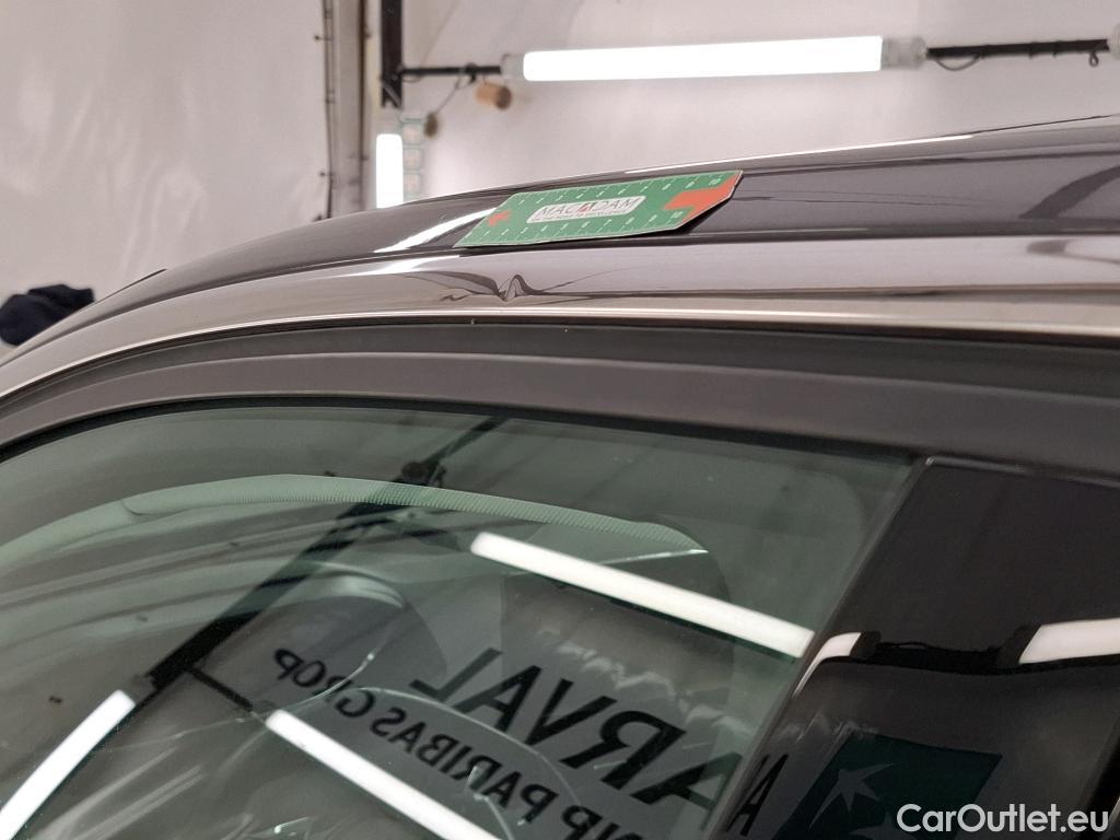  Peugeot  3008  Allure 1.5 HDi 130CV BVA8 E6d #8