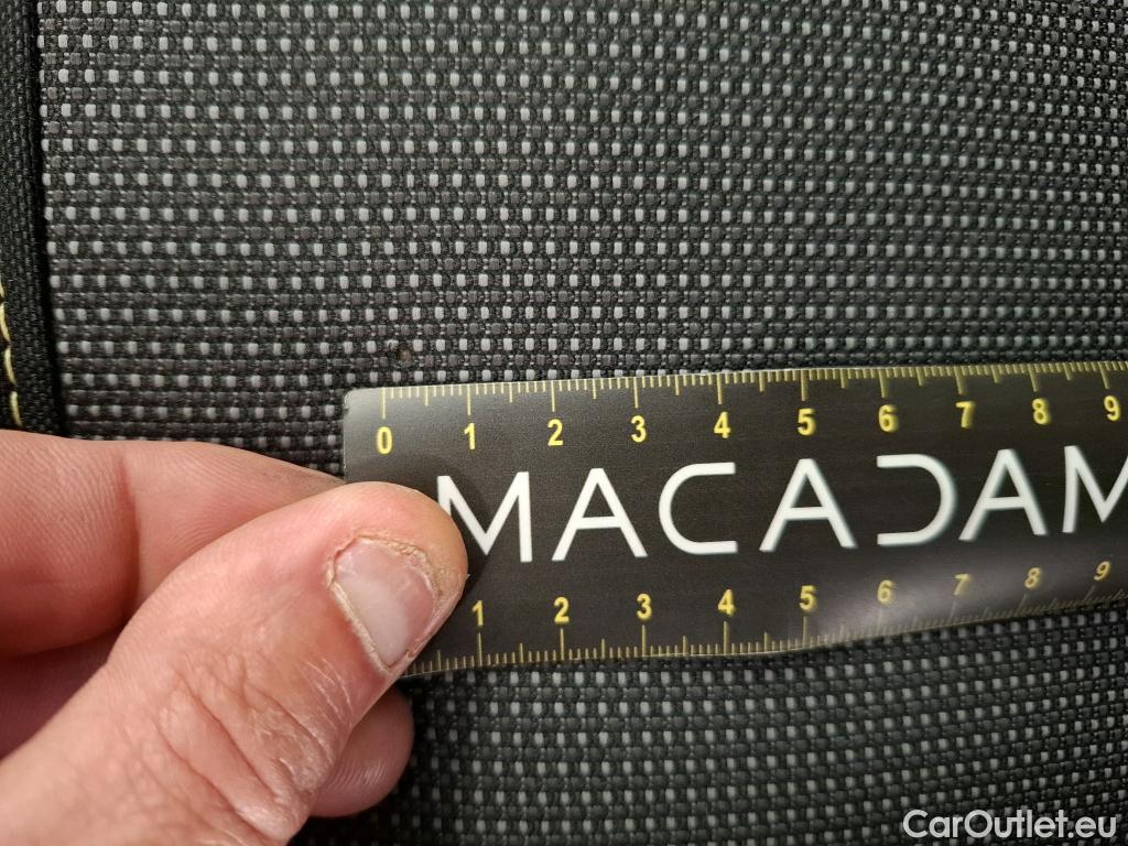  Citroen  C3  Feel Business 1.2 PureTech 80CV BVM5 E6d #2