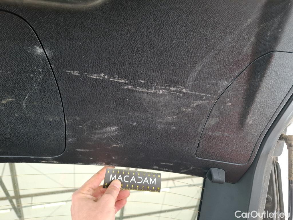  Peugeot  3008  II Allure Pack 1.5 HDi 130CV BVA8 E6d #24