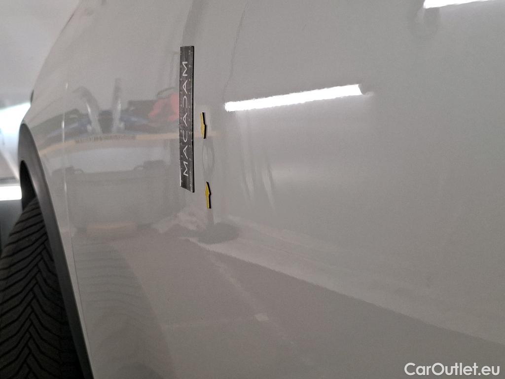  Peugeot  3008  Active Pack 1.5 HDi 130CV BVA8 E6d #7