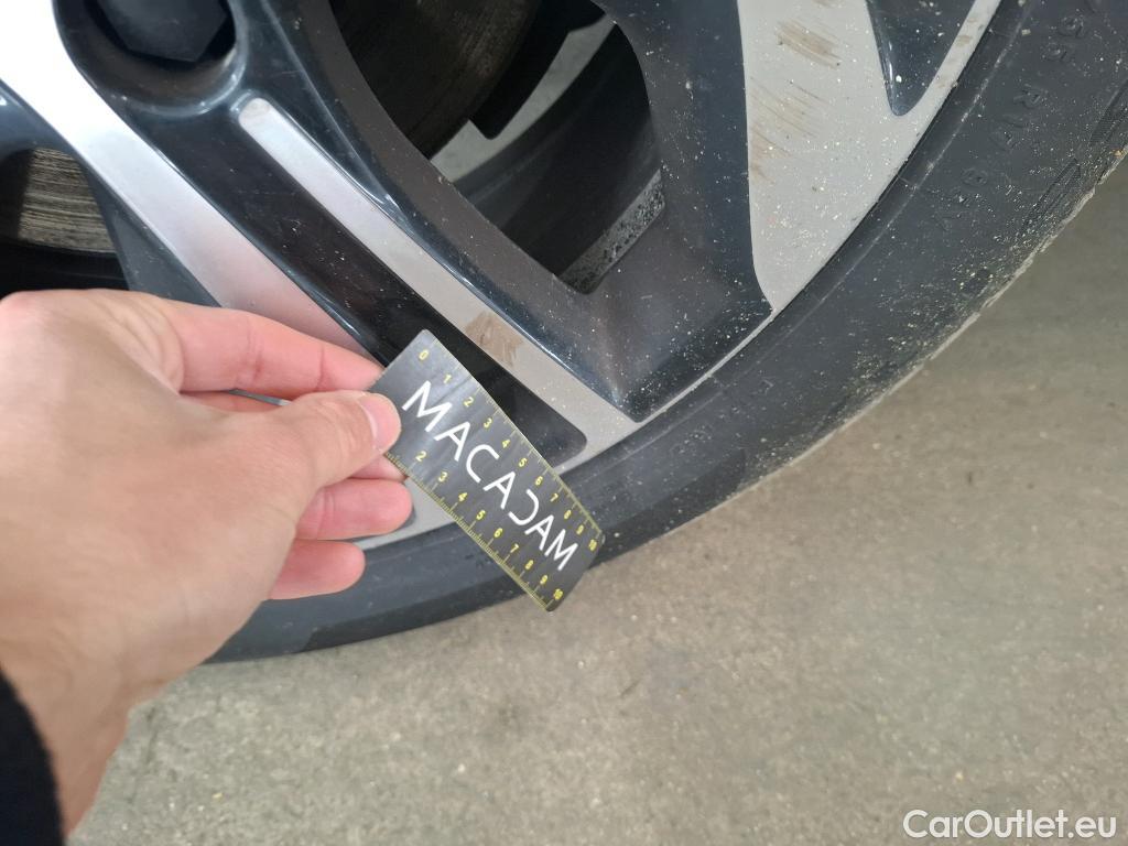  Citroen  C4 Grand Picasso /Spacetourer Business + 1.5 BlueHDi 130CV BVM6 7 Sieges E6d #13