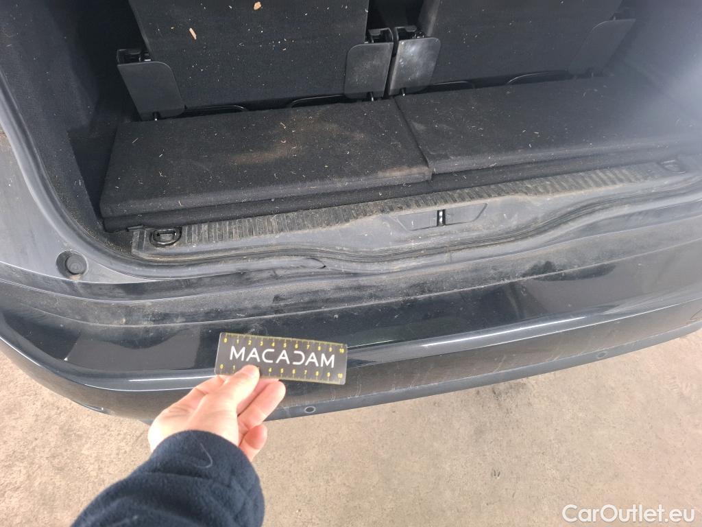  Citroen  C4 Grand Picasso /Spacetourer Business + 1.5 BlueHDi 130CV BVM6 7 Sieges E6d #6