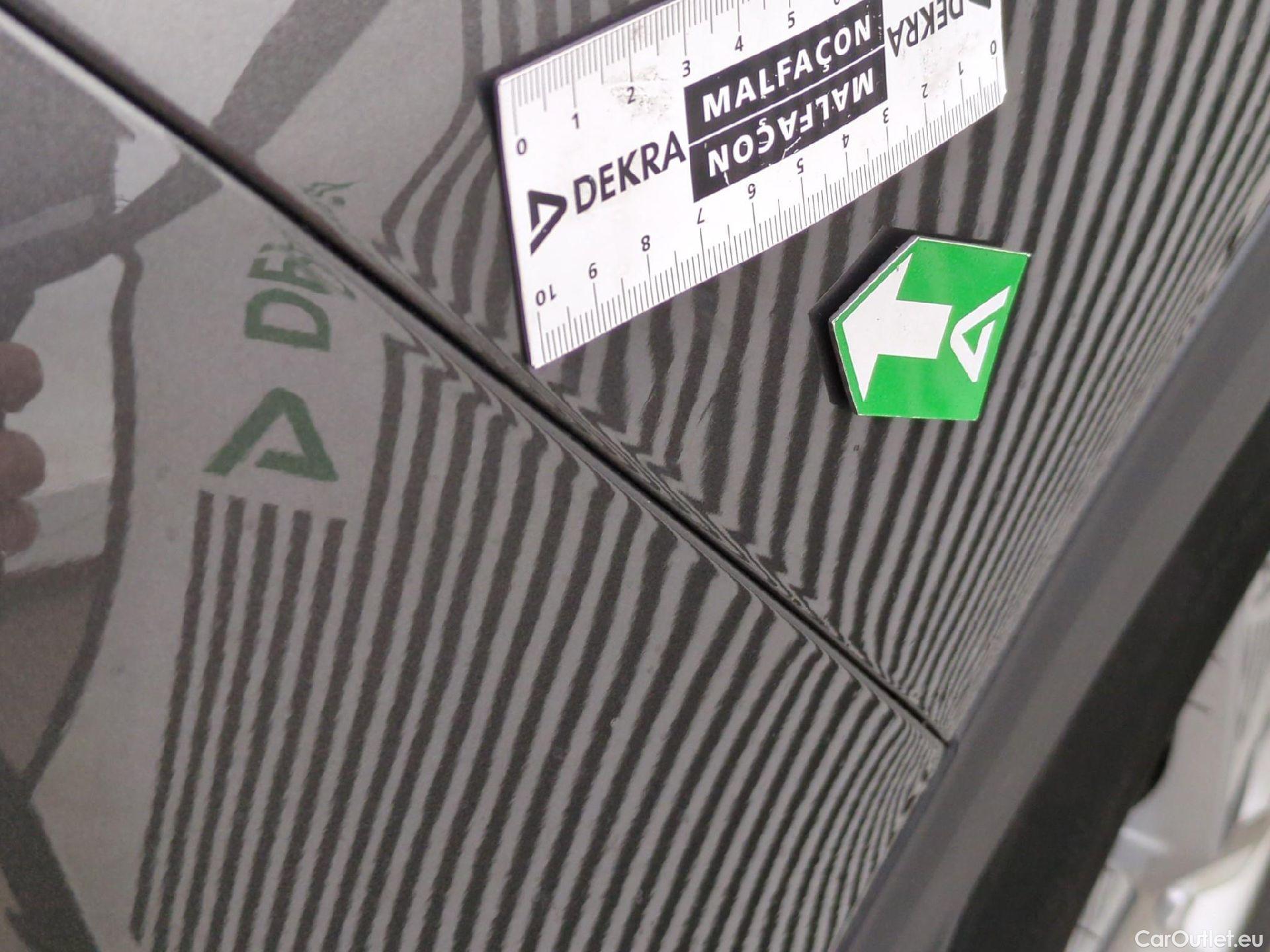  Peugeot  3008  Active Business 1.5 HDi 130CV BVA8 E6d #11