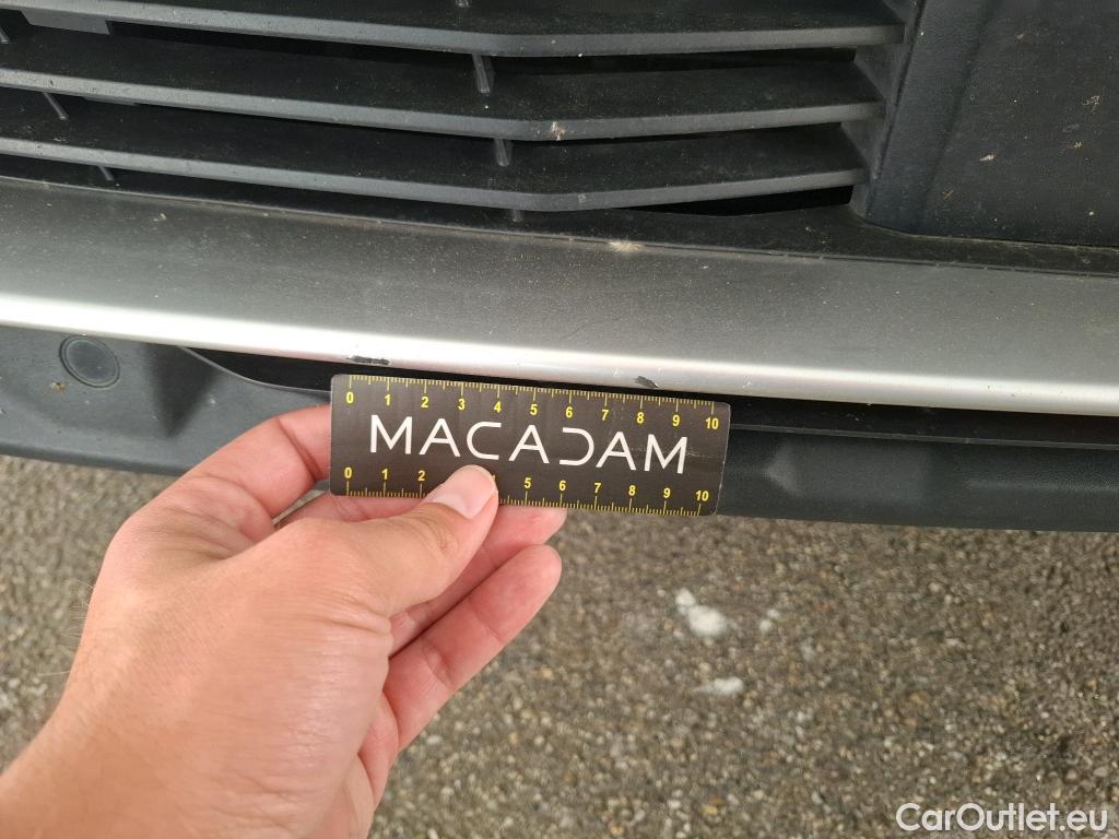  Peugeot  3008  Active Pack 1.5 HDi 130CV BVA8 E6d #62