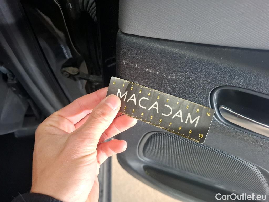  Citroen  C4 Grand Picasso /Spacetourer Business + 1.5 BlueHDi 130CV BVM6 7 Sieges E6d #20