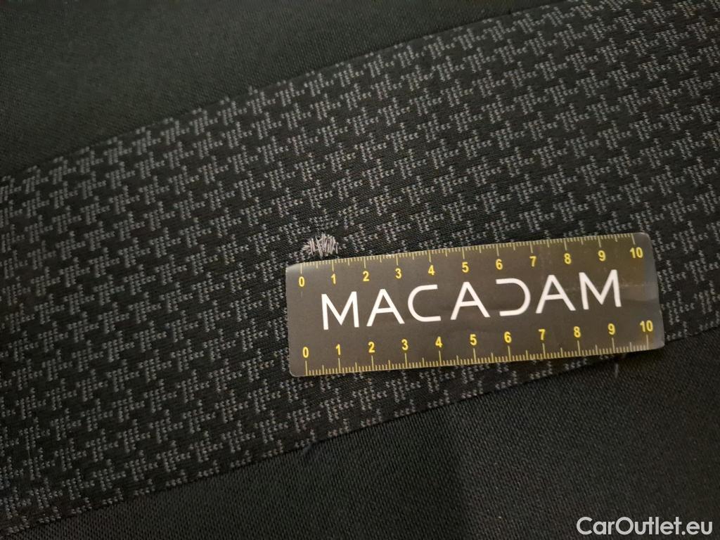  Peugeot  3008  Active Pack 1.5 HDi 130CV BVA8 E6d #5