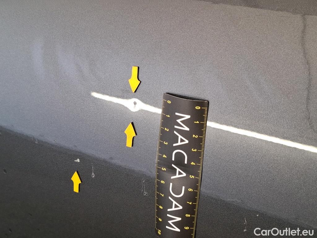  Citroen  C3  Feel Business 1.2 PureTech 80CV BVM5 E6d #14