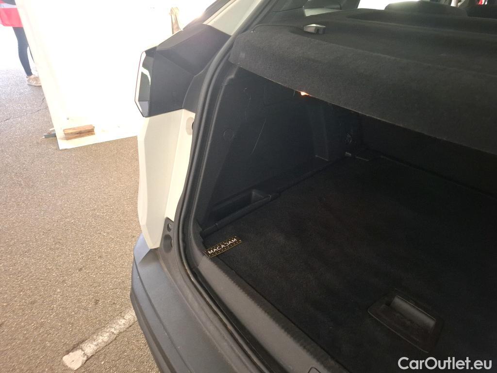  Peugeot  3008  Active Pack 1.5 HDi 130CV BVA8 E6d #57