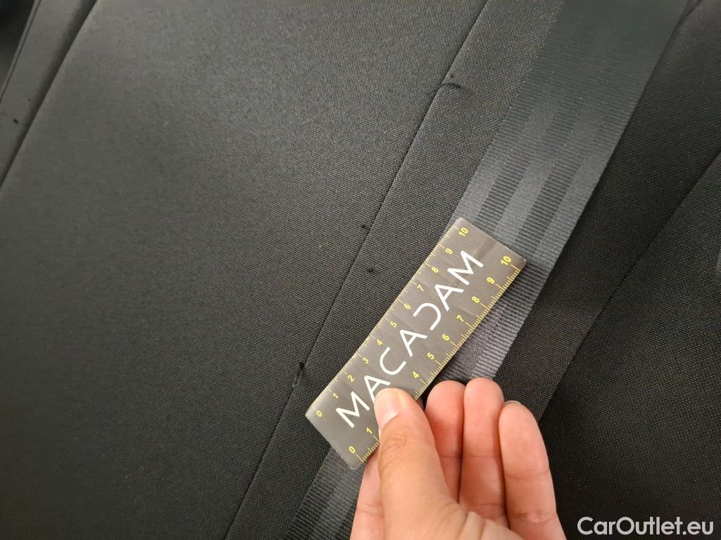  Peugeot  3008  Active Pack 1.5 HDi 130CV BVA8 E6d #32