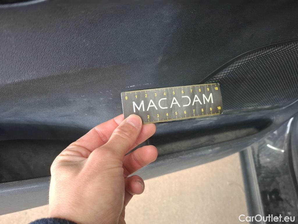  Citroen  C4 Grand Picasso /Spacetourer Business + 1.5 BlueHDi 130CV BVM6 7 Sieges E6d #32