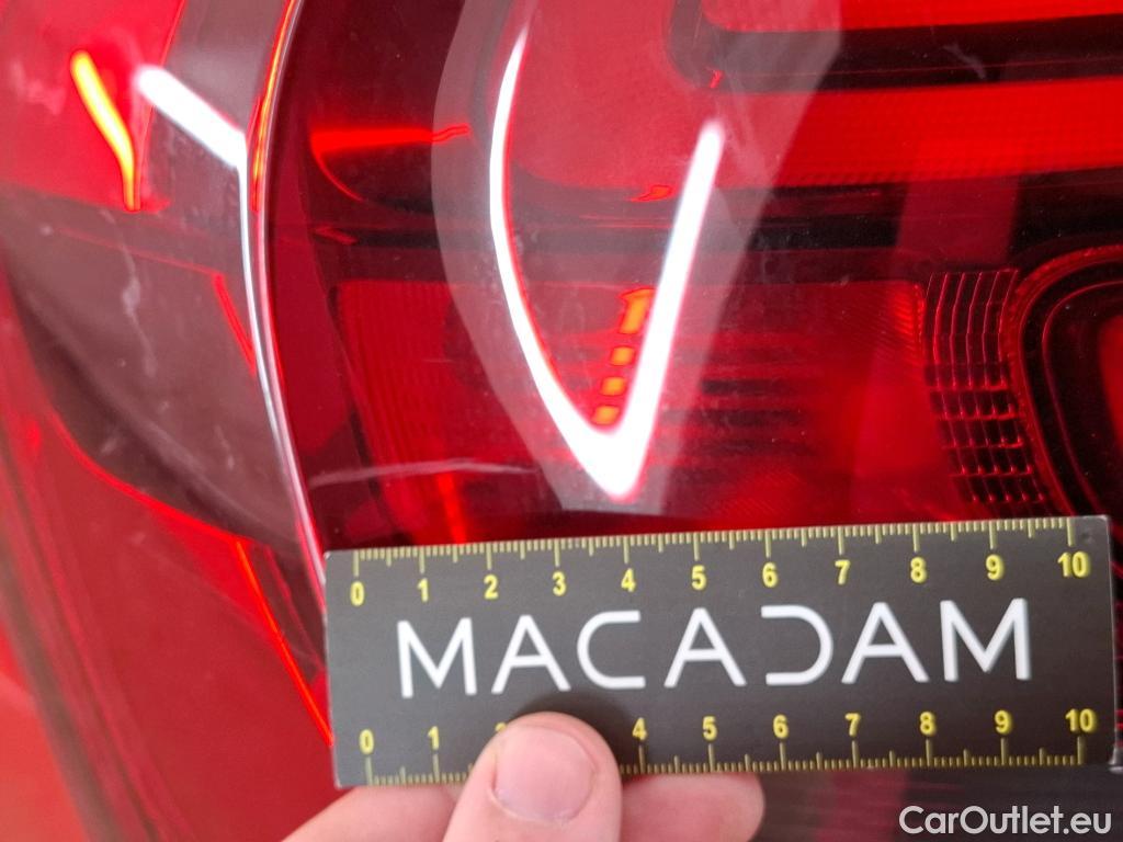  Citroen  C4 Grand Picasso /Spacetourer Shine 1.5 BlueHDi 130CV BVA8 E6d #16