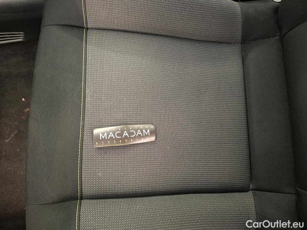  Citroen  C3  Feel Business 1.2 PureTech 80CV BVM5 E6d #9