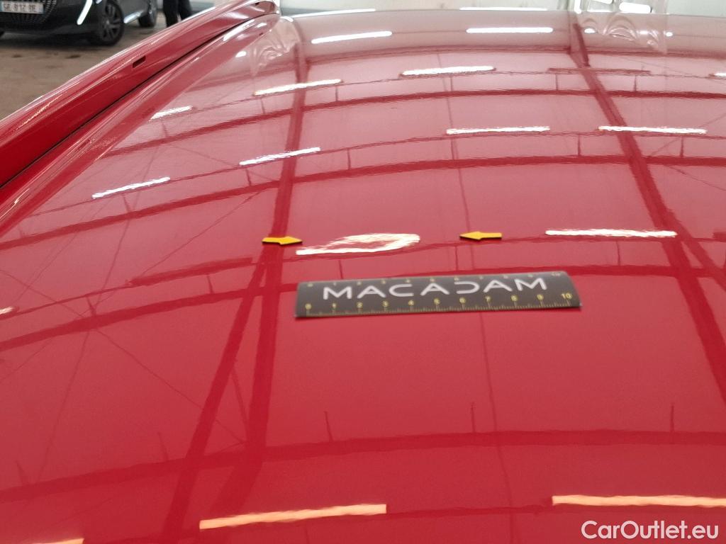  Citroen  C4 Grand Picasso /Spacetourer Shine 1.5 BlueHDi 130CV BVA8 E6d #2