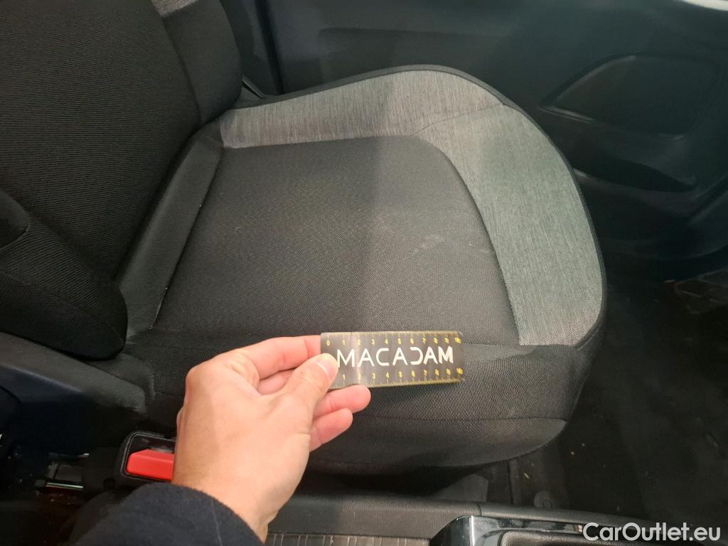  Citroen  C4 Grand Picasso /Spacetourer Business + 1.5 BlueHDi 130CV BVM6 7 Sieges E6d #42