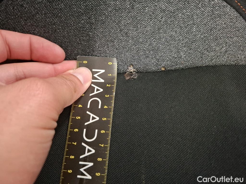  Peugeot  3008  Active Pack 1.5 HDi 130CV BVA8 E6d #3