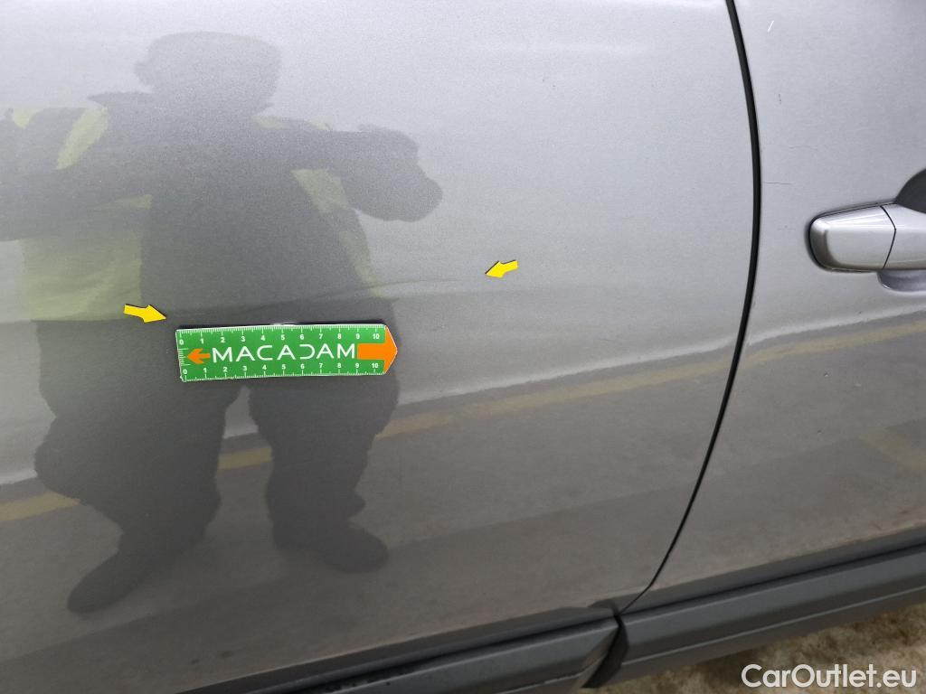  Peugeot  5008  Active Business 1.5 HDi 130CV BVA8 E6dT #61