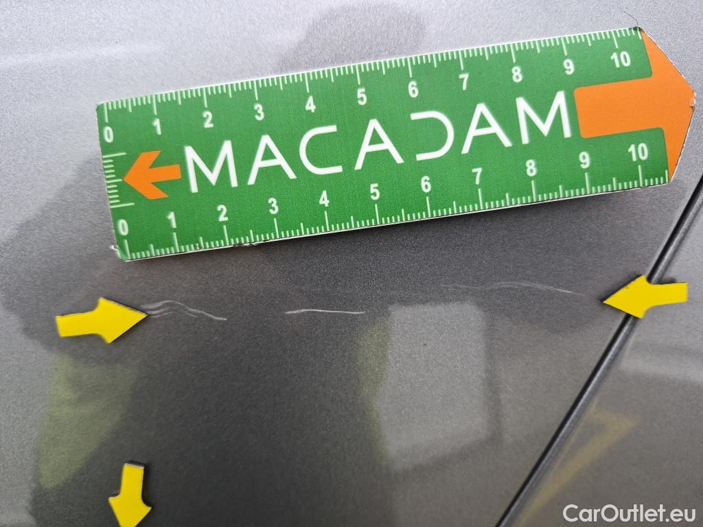  Peugeot  5008  Active Business 1.5 HDi 130CV BVA8 E6dT #43