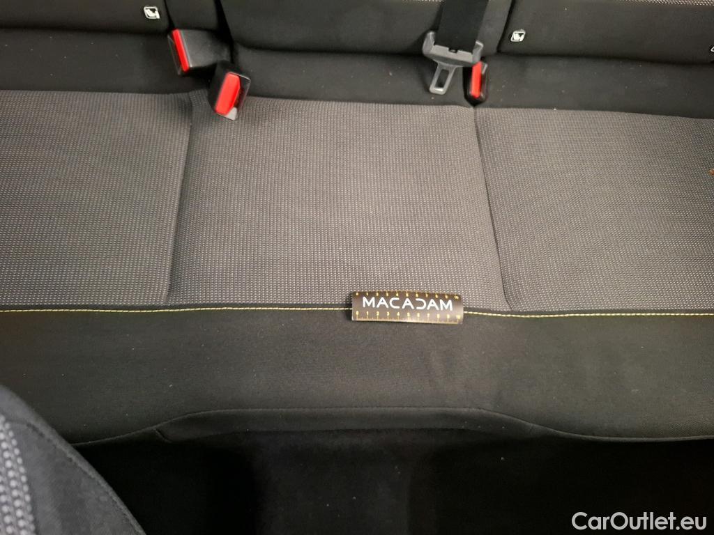  Citroen  C3  Feel Business 1.2 PureTech 80CV BVM5 E6d #11